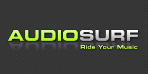 audiosurf1