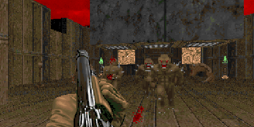 doom1