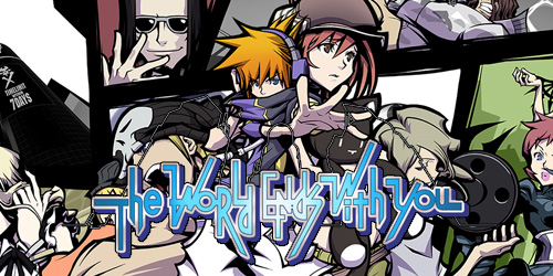 twewy1